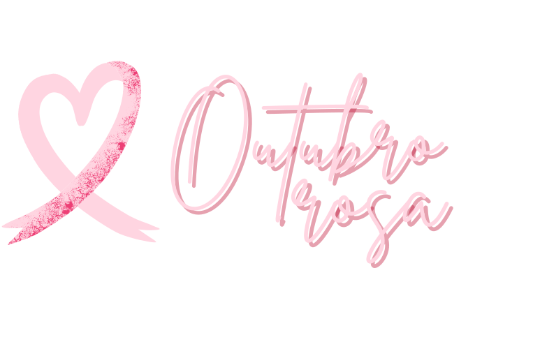 Outubro Rosa