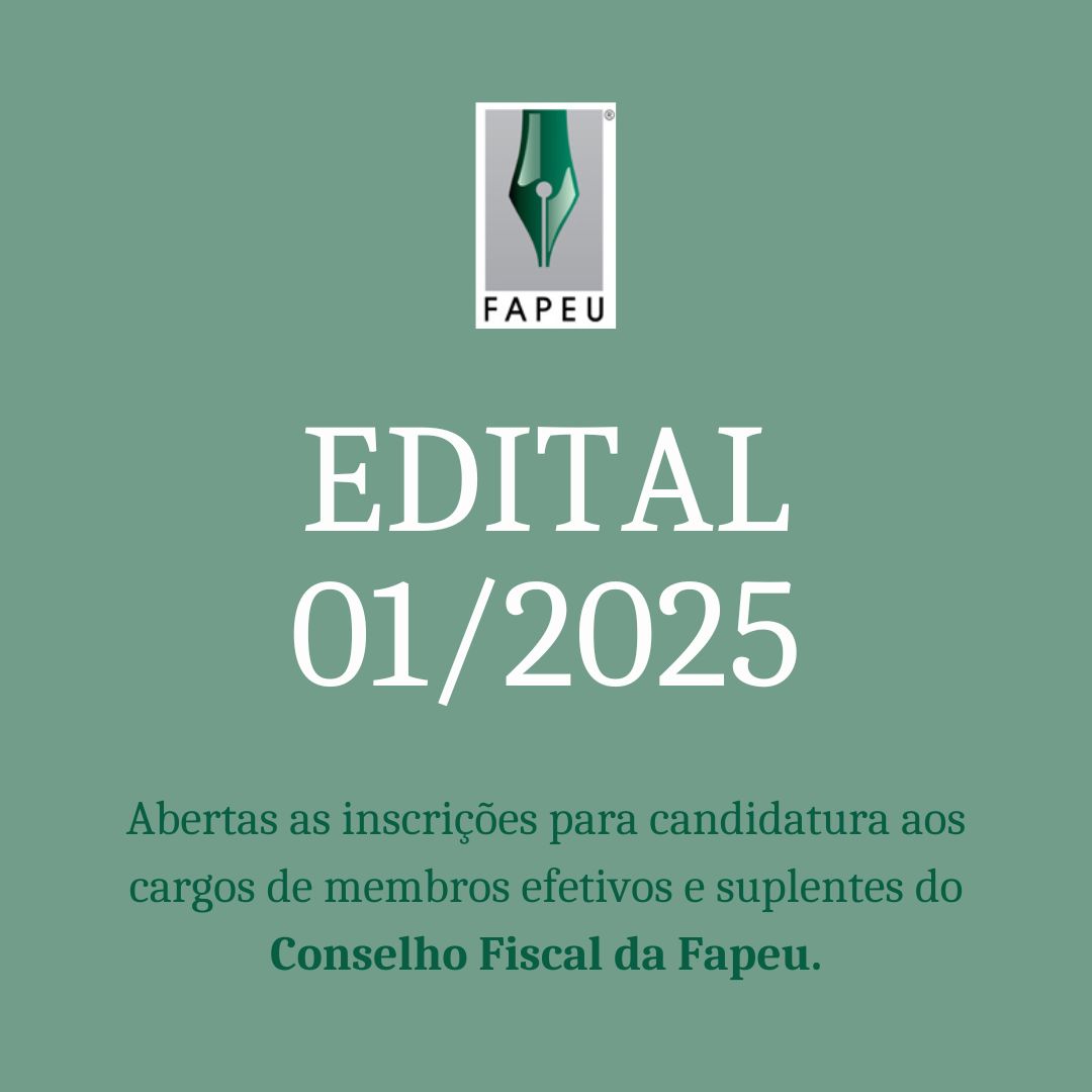 Imagem da notícia 1