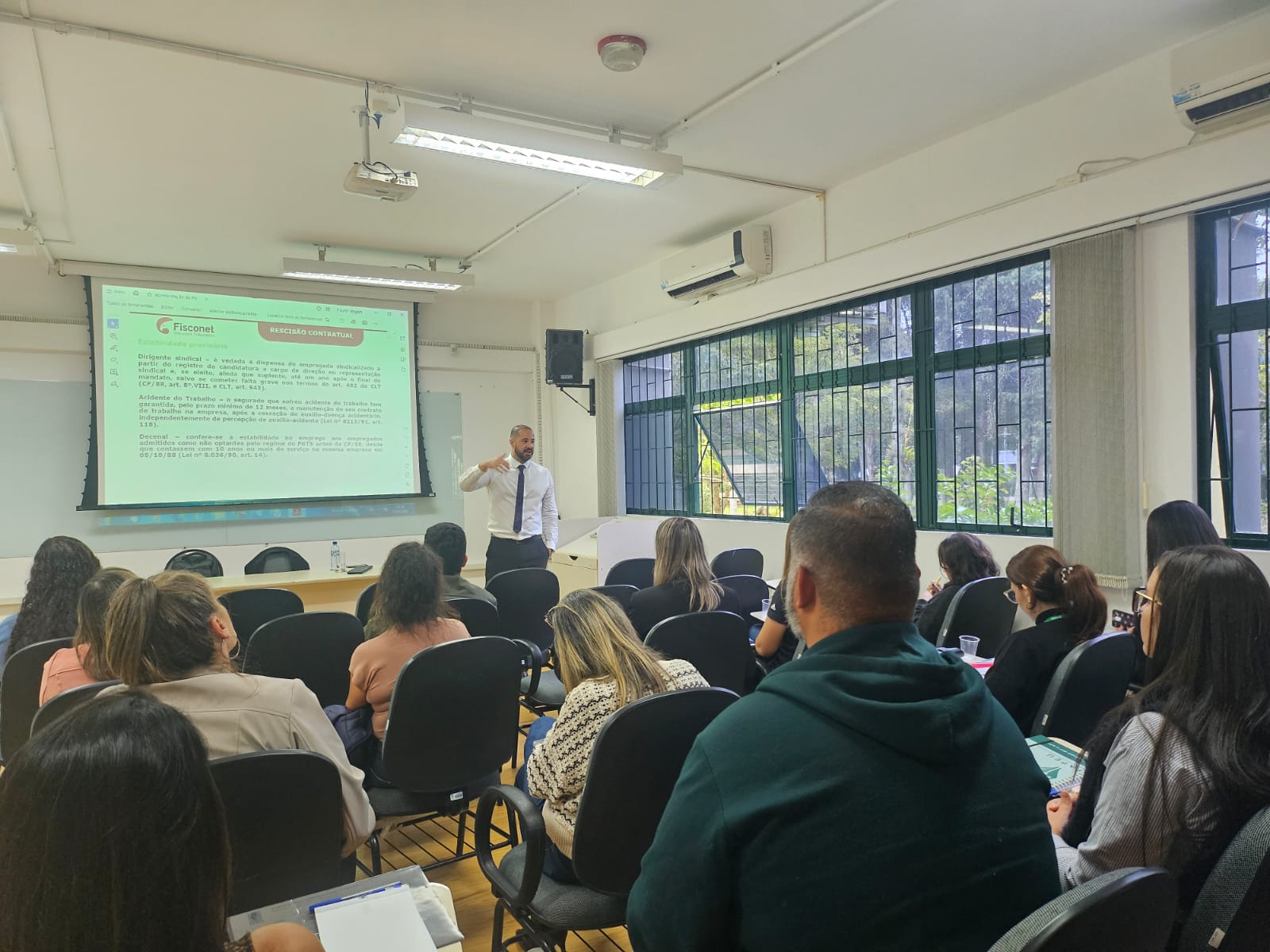 Imagem da notícia 1