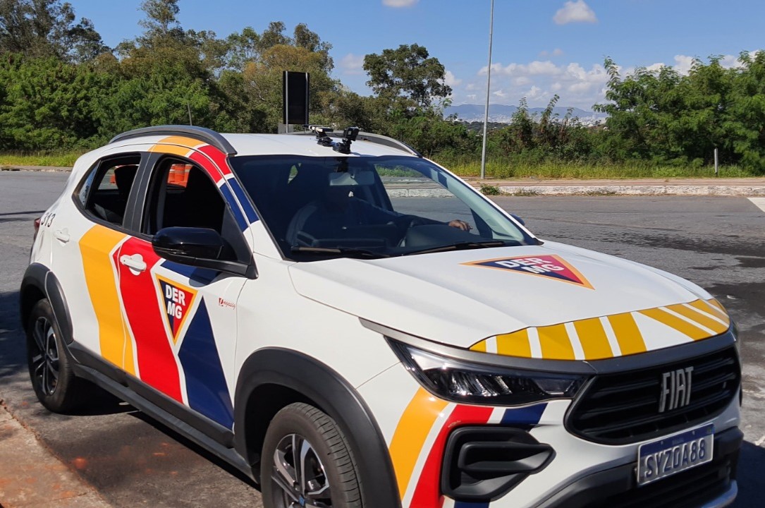 Imagem da notícia 2