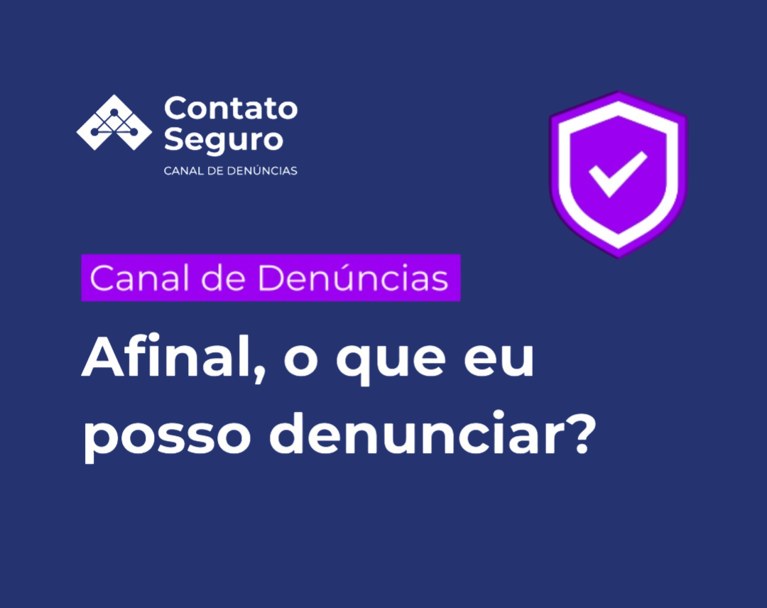 Imagem da notícia 1