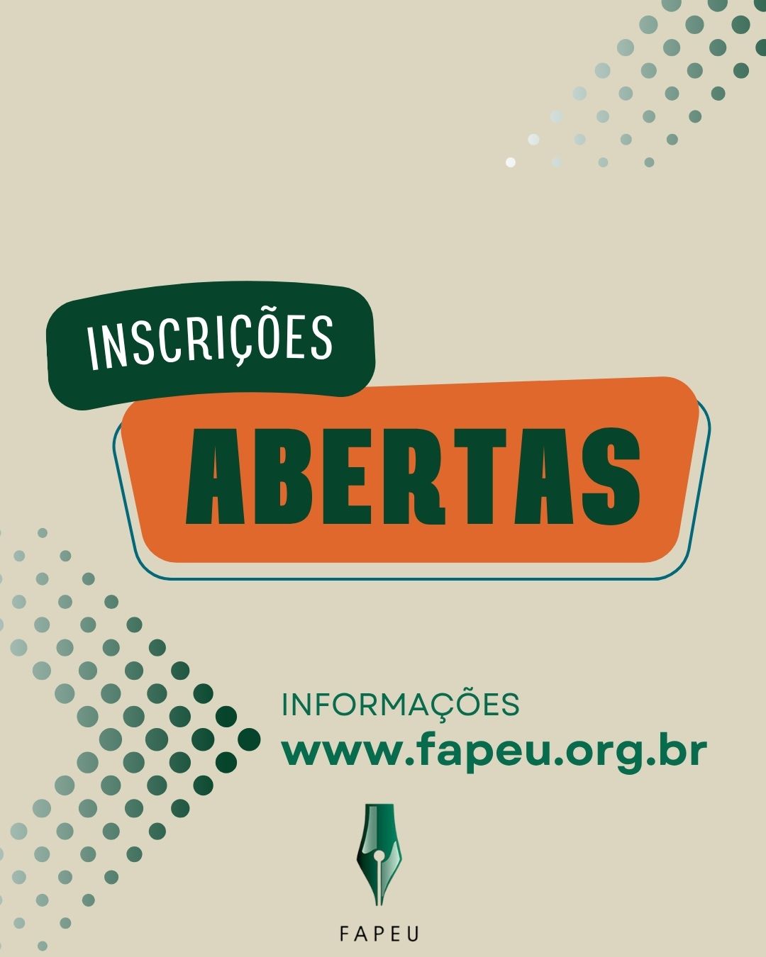 Imagem da notícia 1