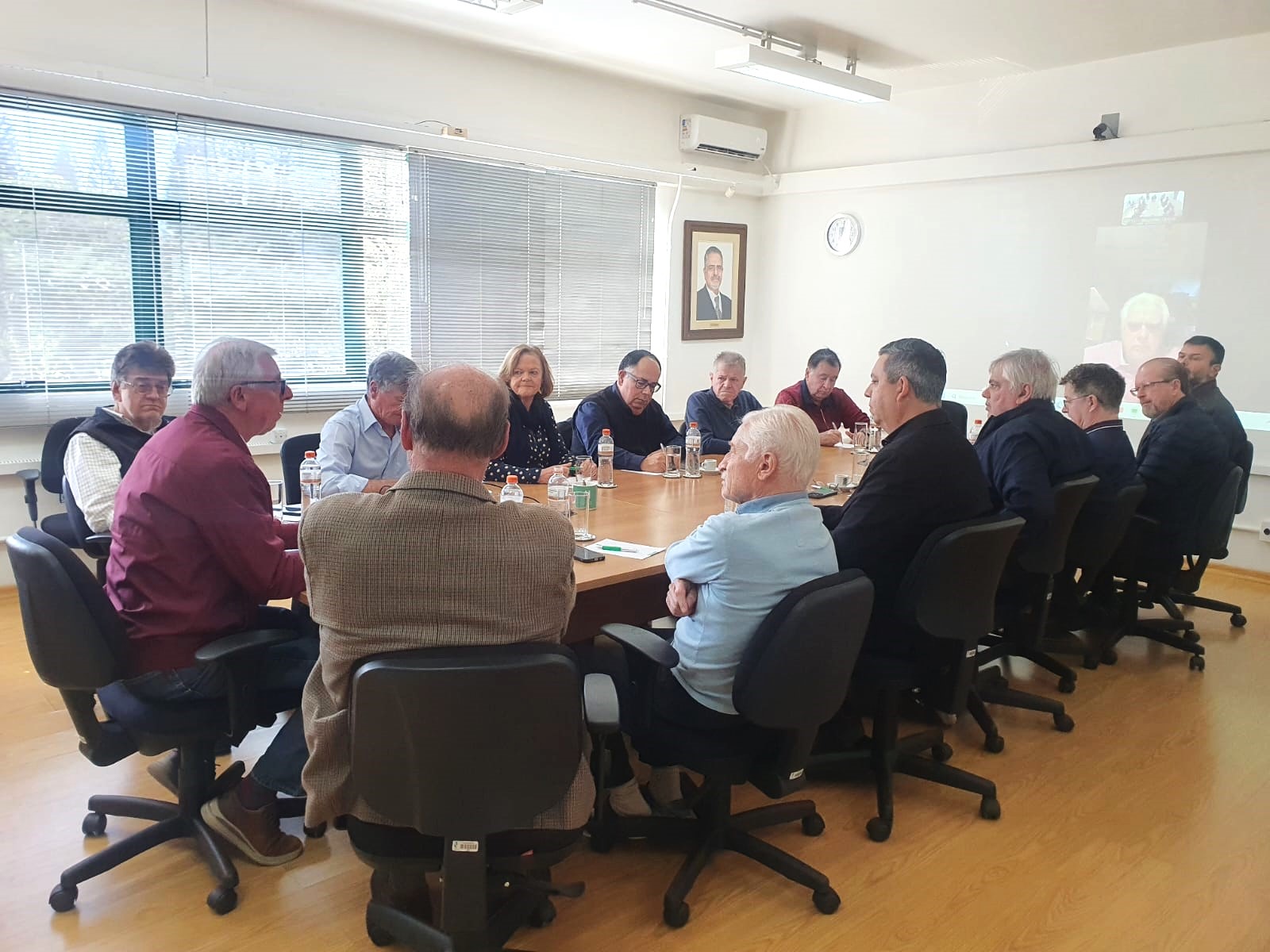 Imagem da notícia 4