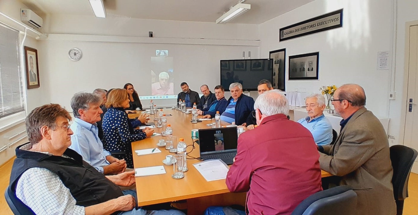 Imagem da notícia 2