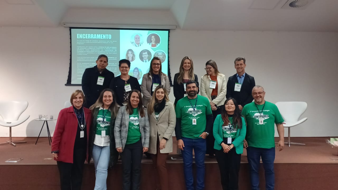 Imagem da notícia 3