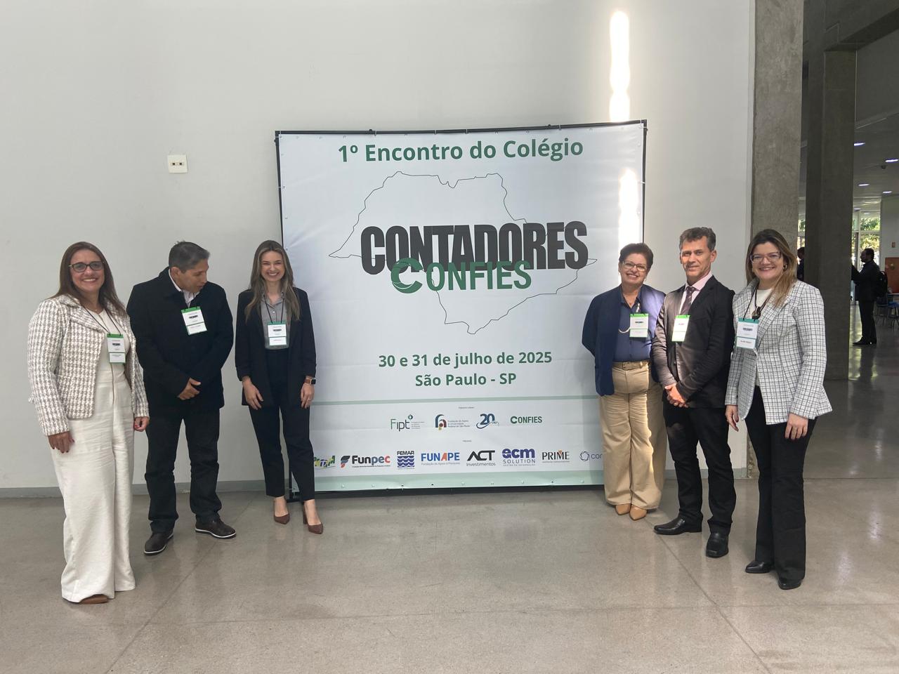 Imagem da notícia 5