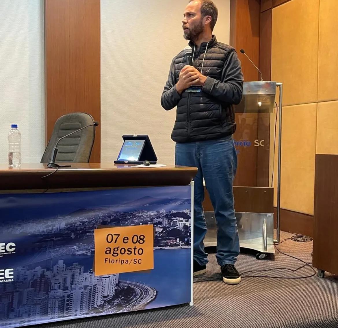 Imagem da notícia 1