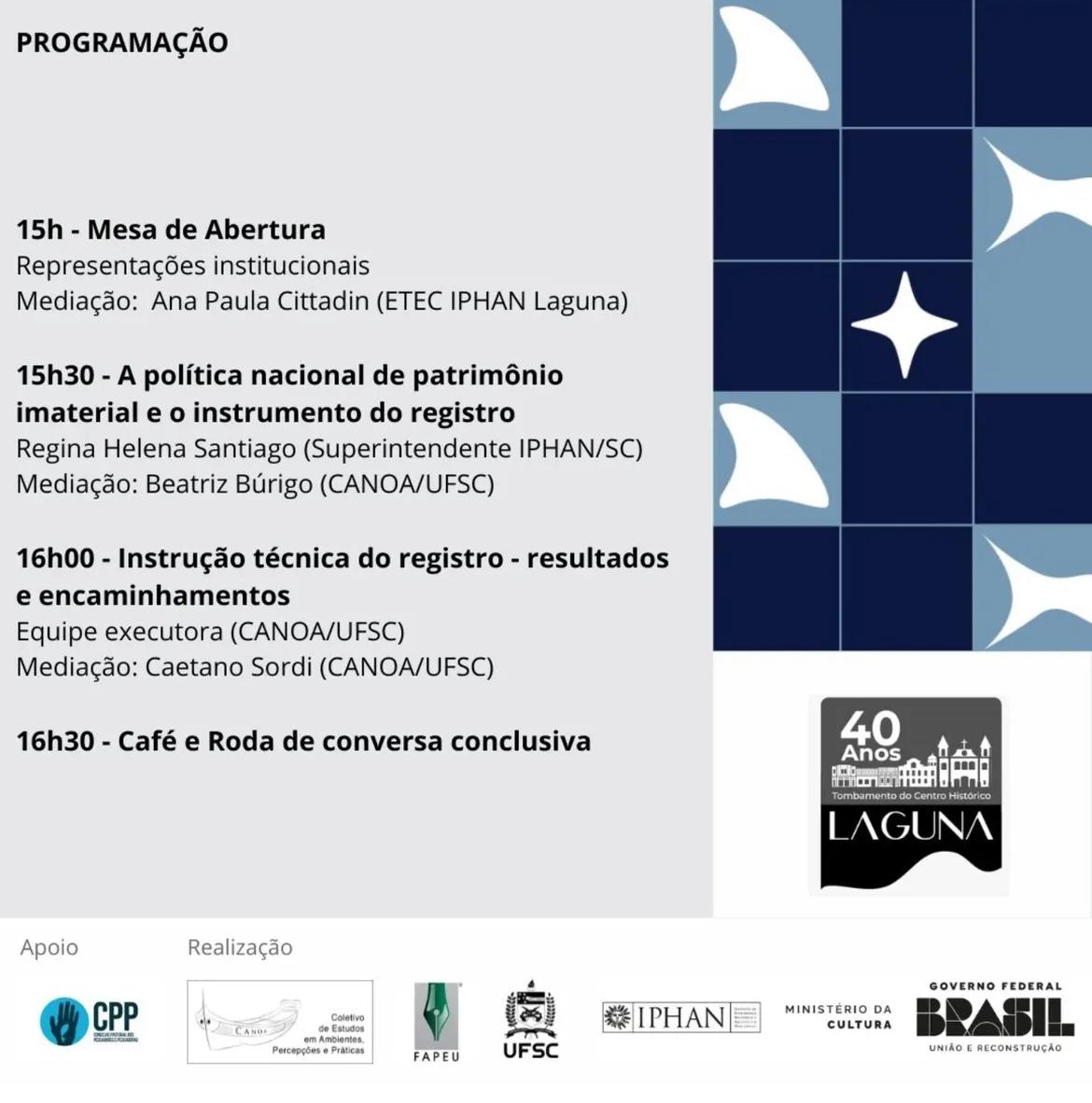 Imagem da notícia 2