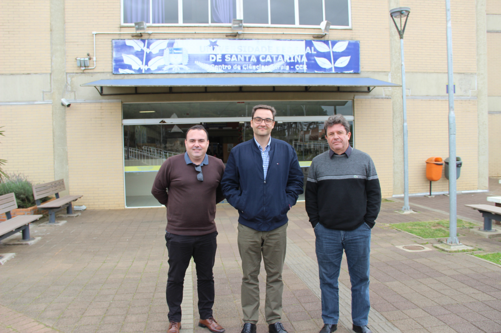 Imagem da notícia 1