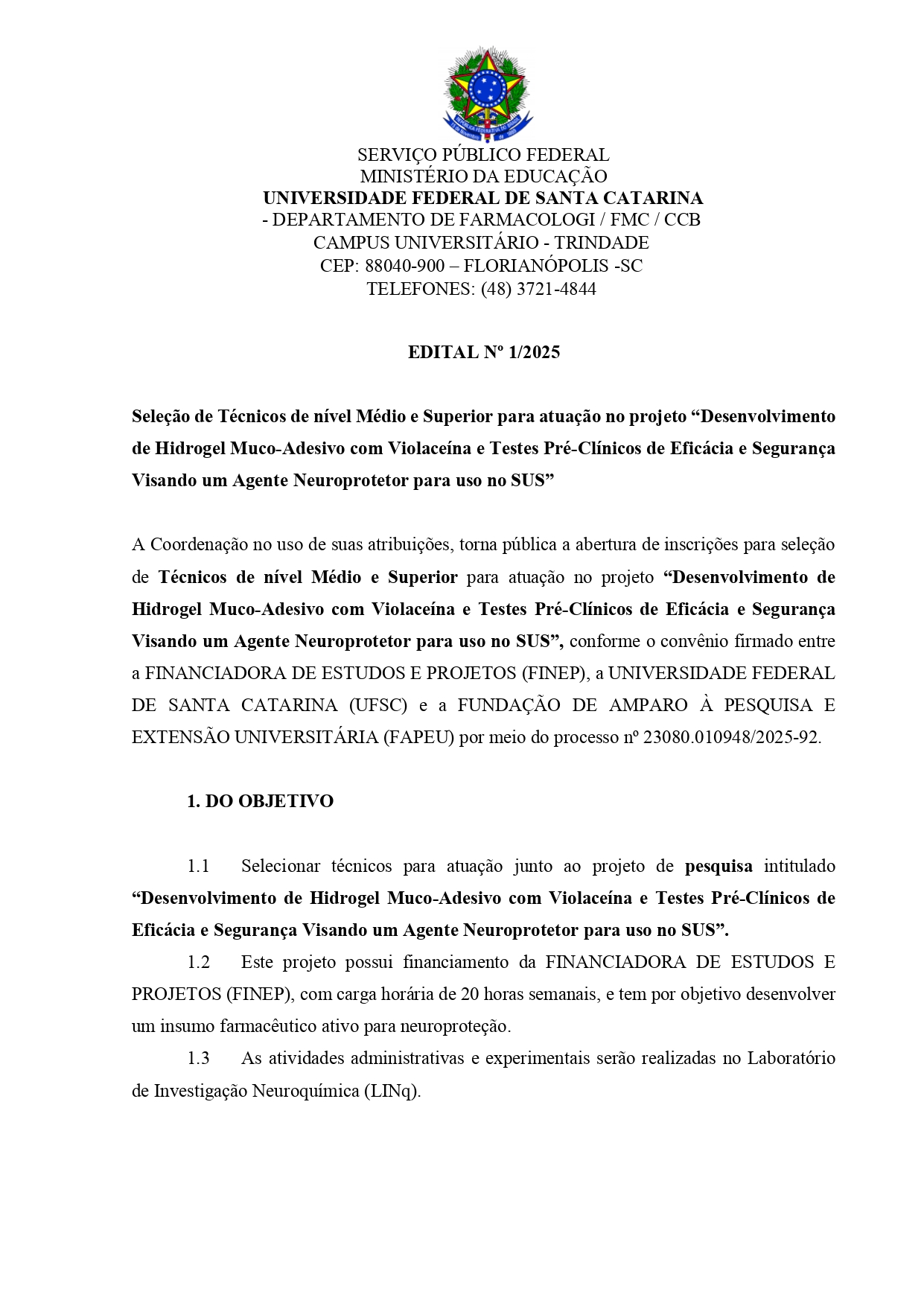 Imagem da notícia 1