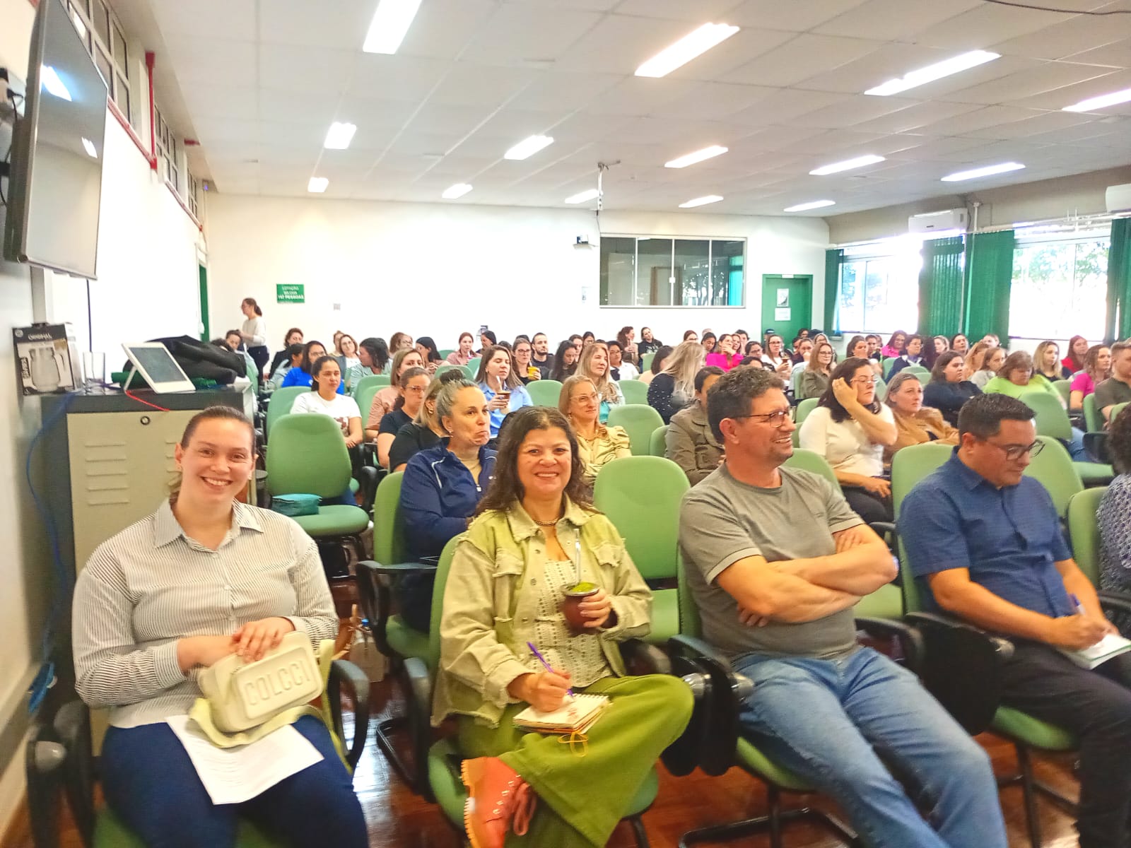 Imagem da notícia 2