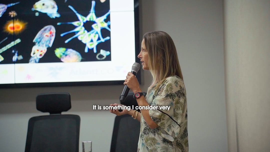 Imagem da notícia 1