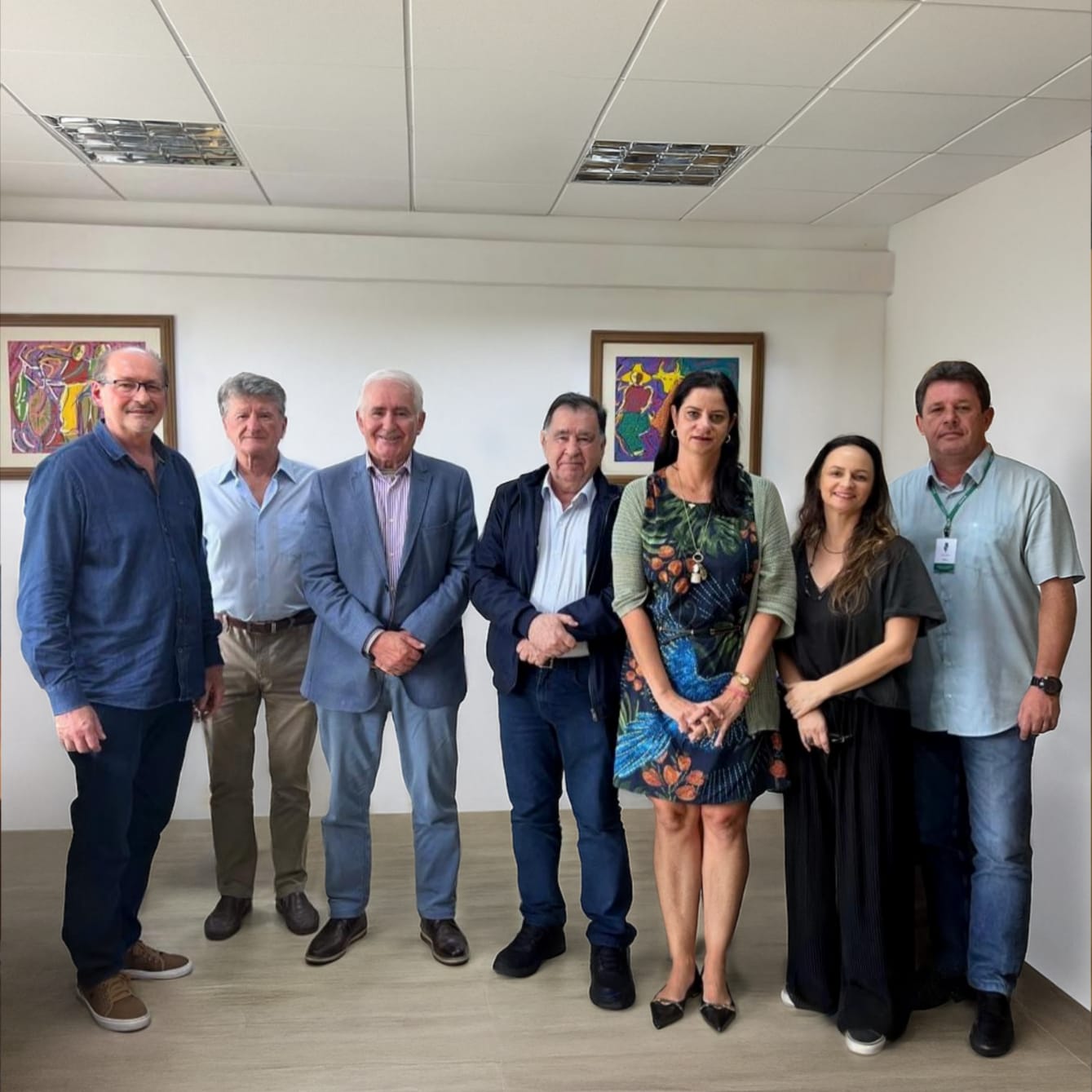 Imagem da notícia 1