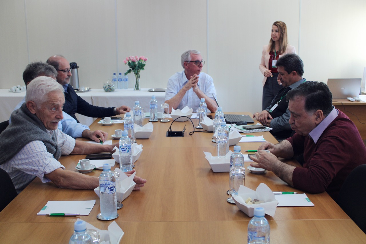 Imagem da notícia 2