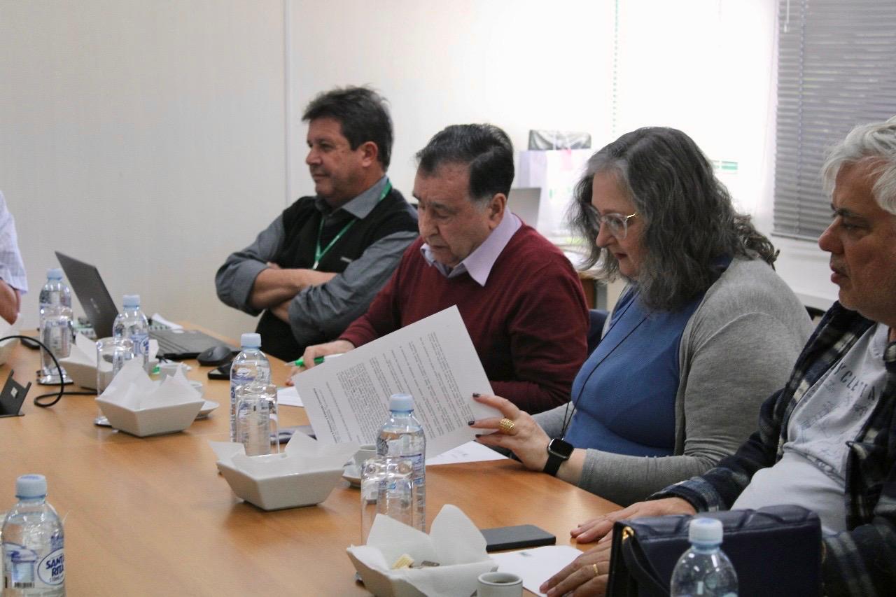 Imagem da notícia 1