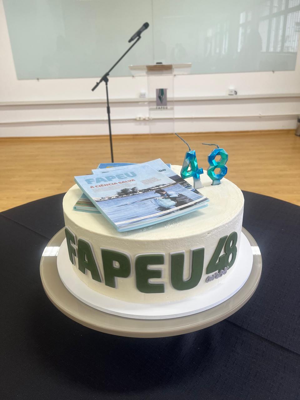 Imagem da notícia 1