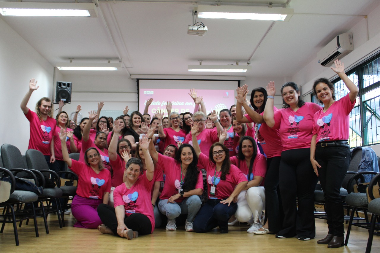 Imagem da notícia 1