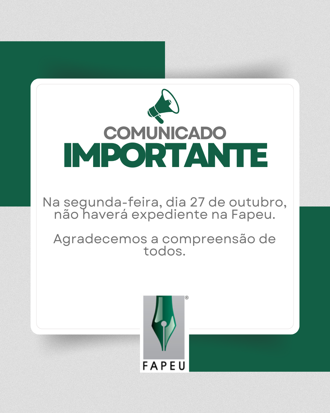 Imagem da notícia 1