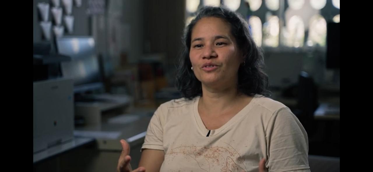 Imagem da notícia 1