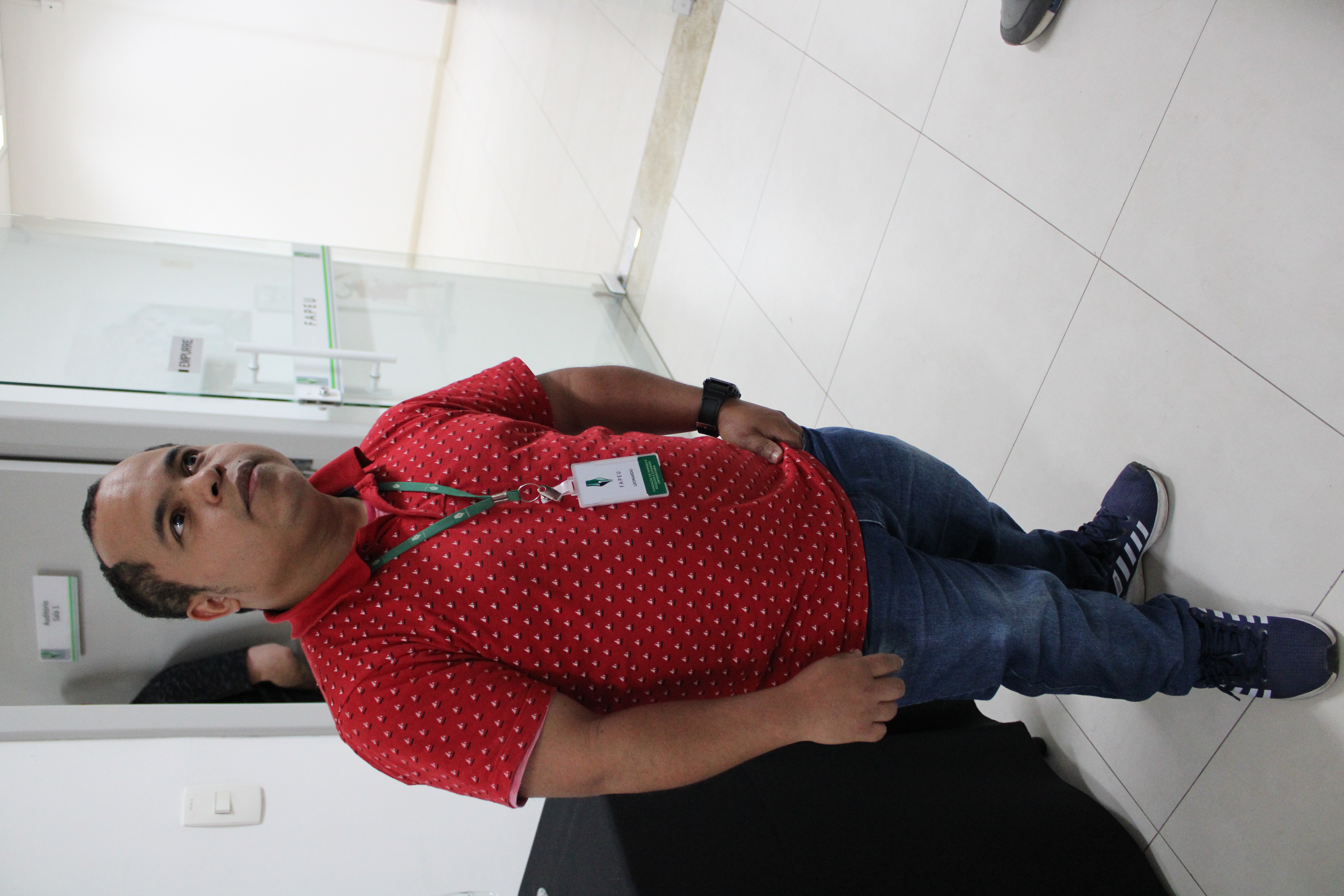 Imagem da notícia 2