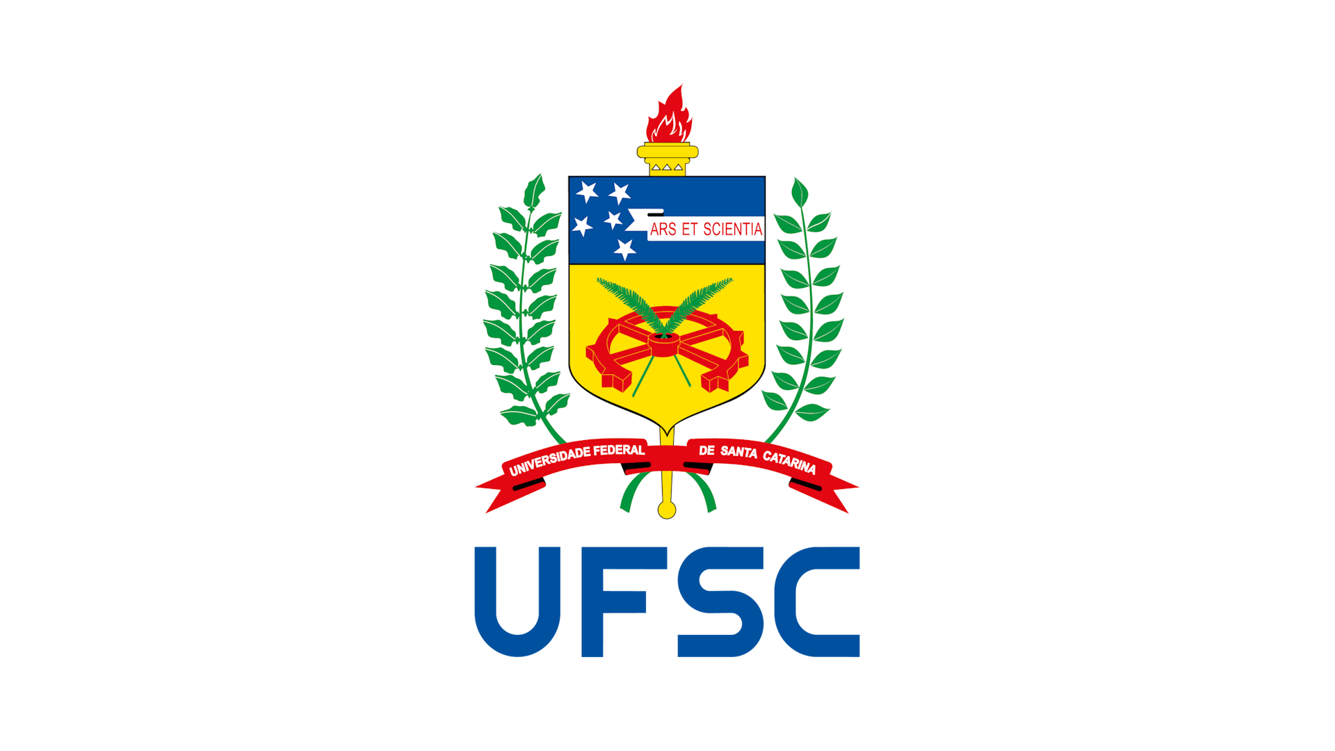 Imagem da notícia 1