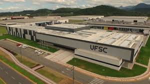 Imagem da notícia 1