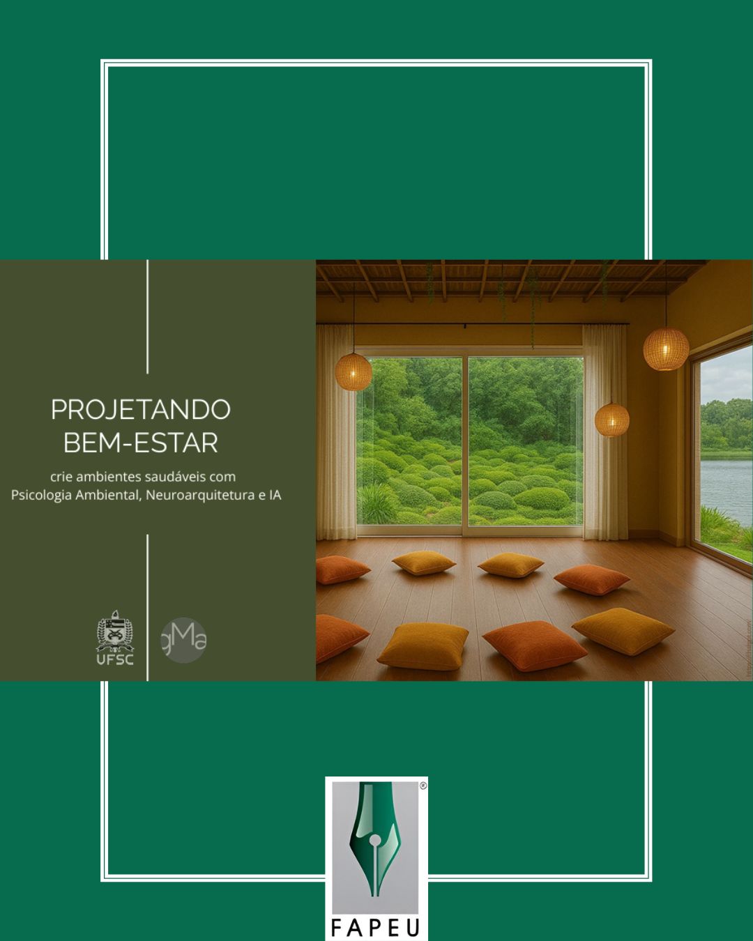 Imagem da notícia 1