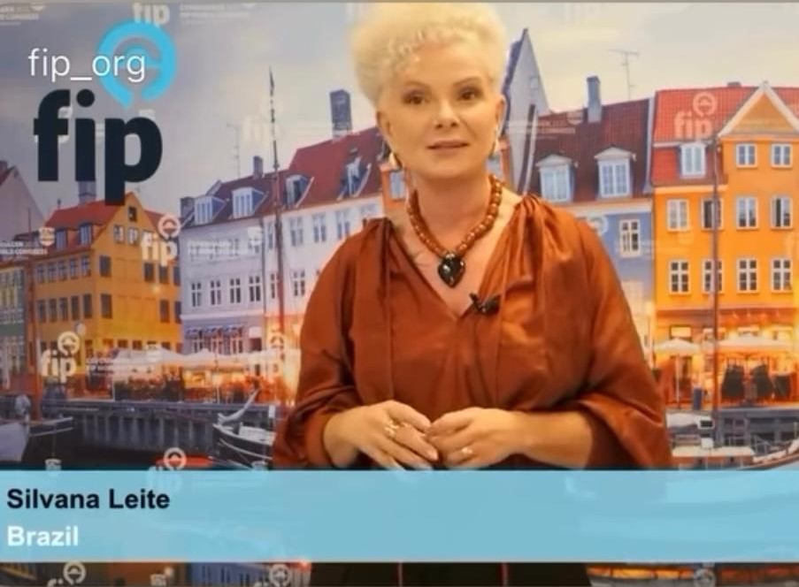 Imagem da notícia 1