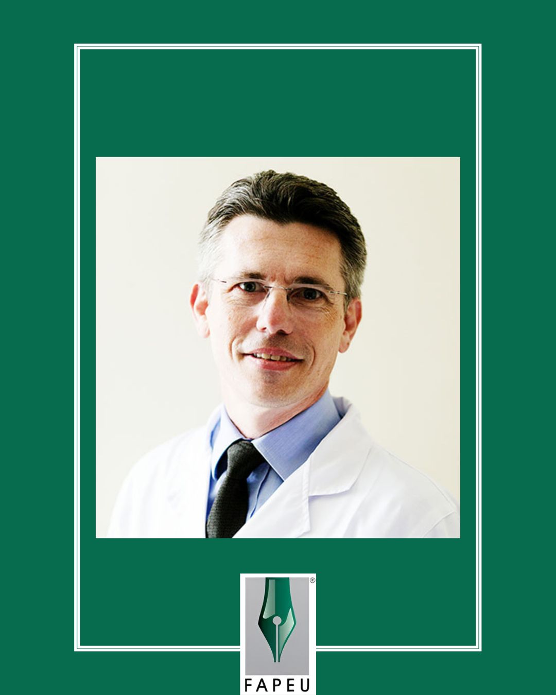 Imagem da notícia 1