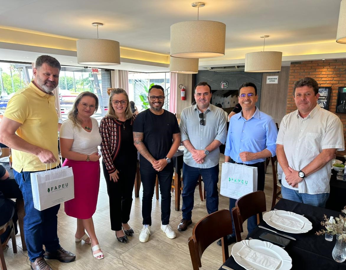 Imagem da notícia 1