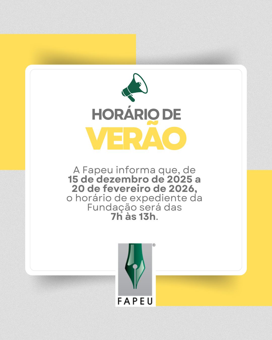 Imagem da notícia 1