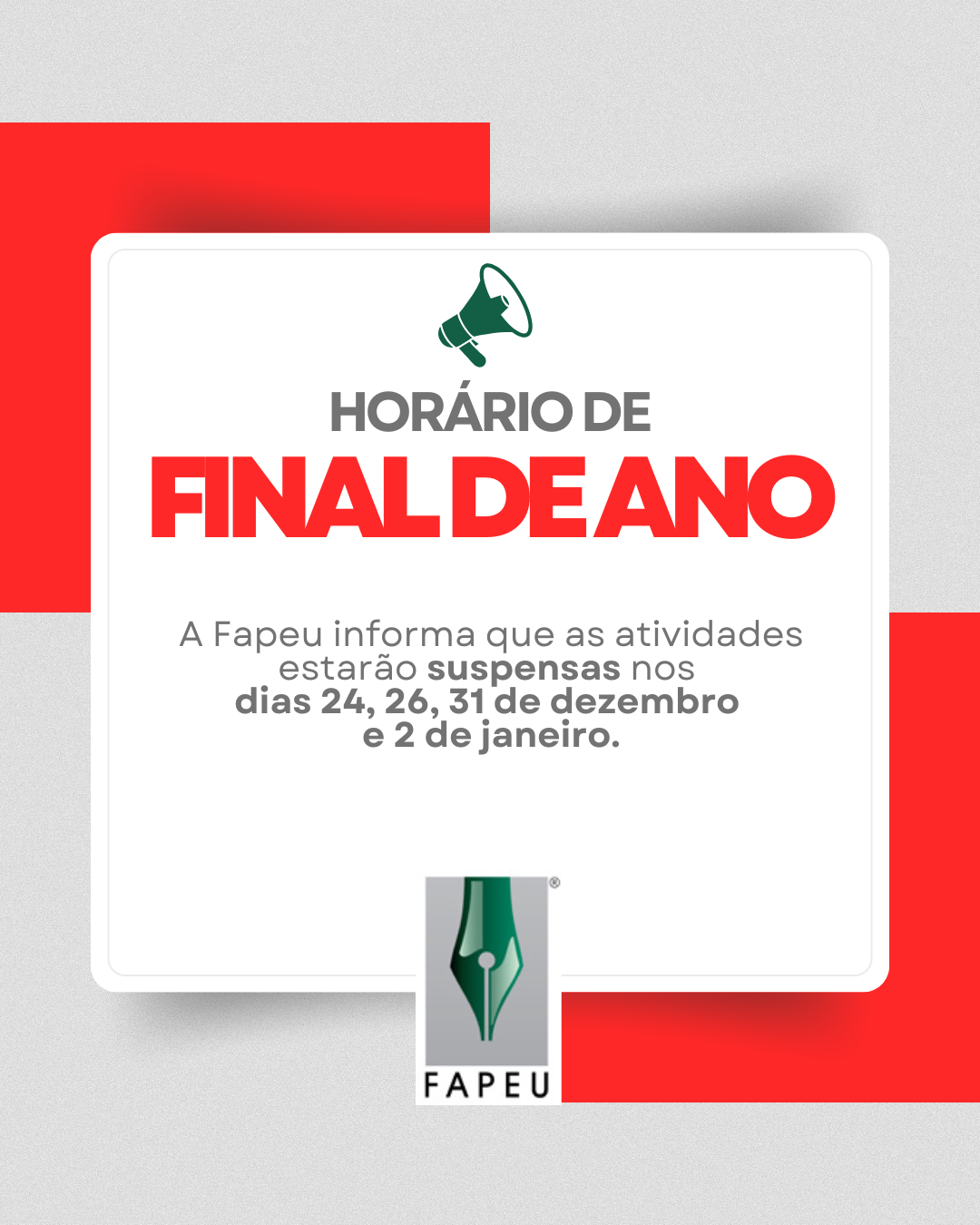 Imagem da notícia 1