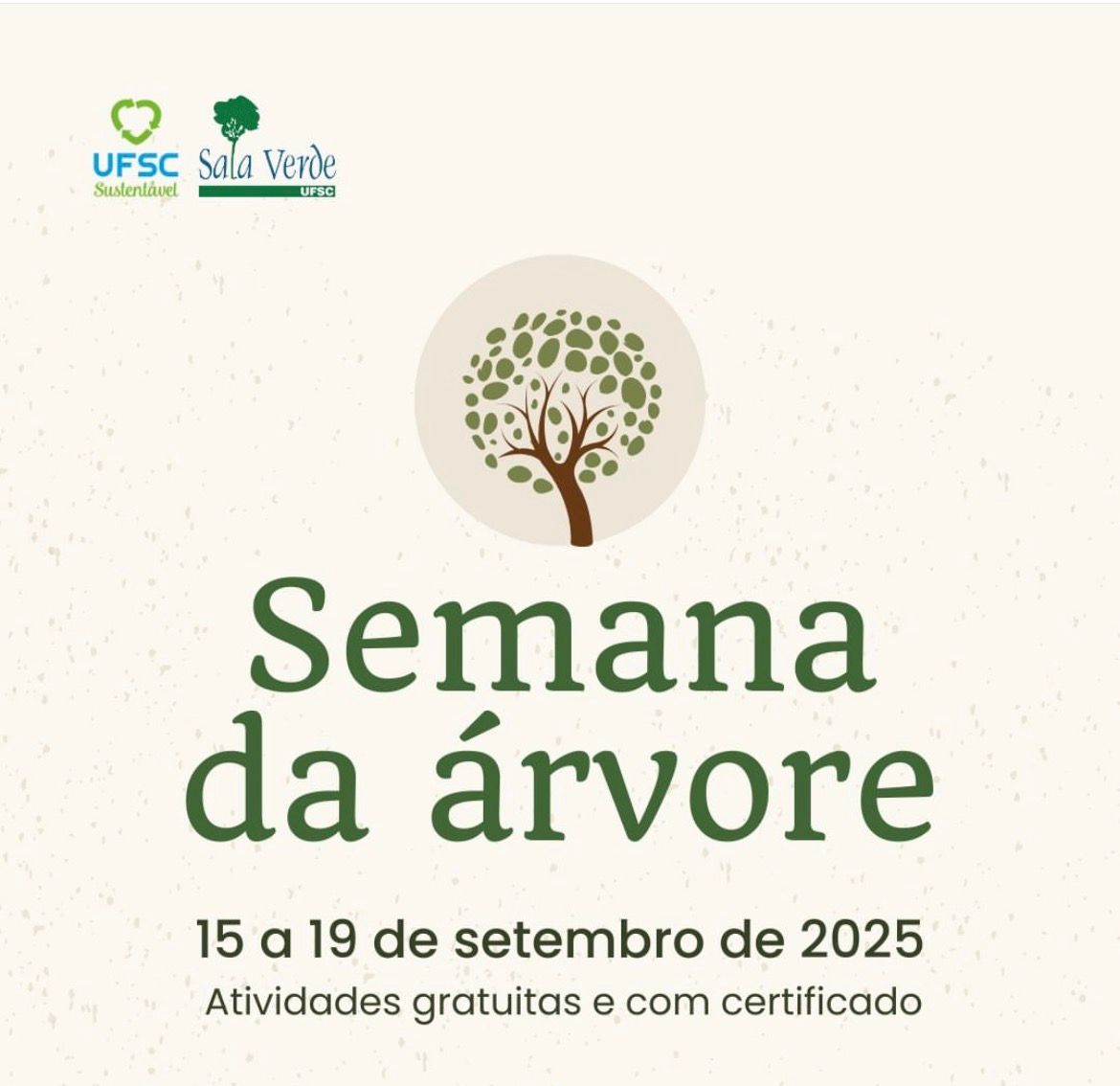 Imagem da notícia 3