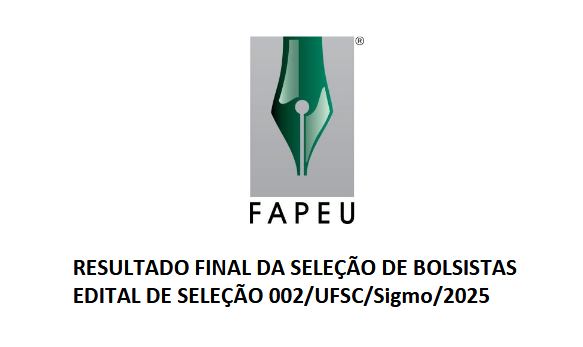 Imagem da notícia 1