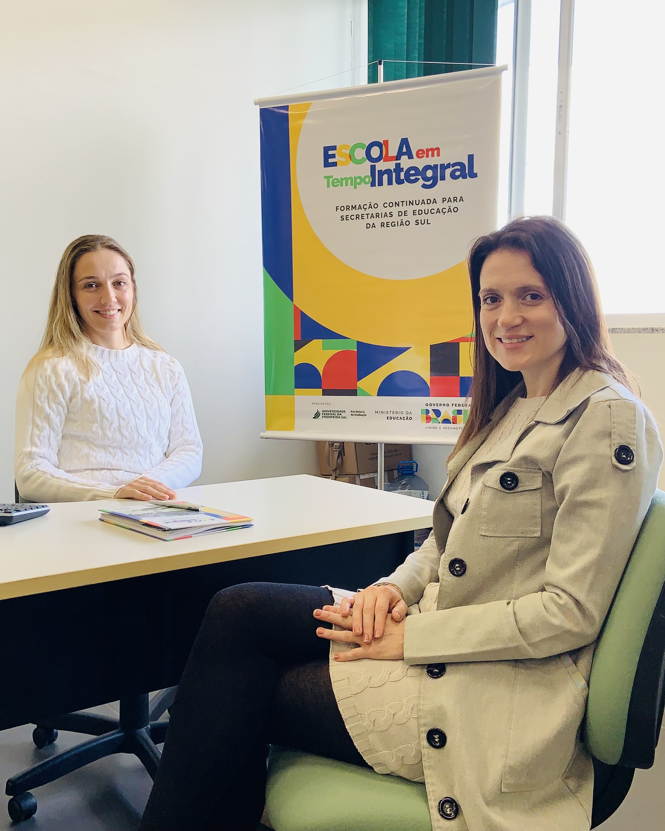 Imagem da notícia 1