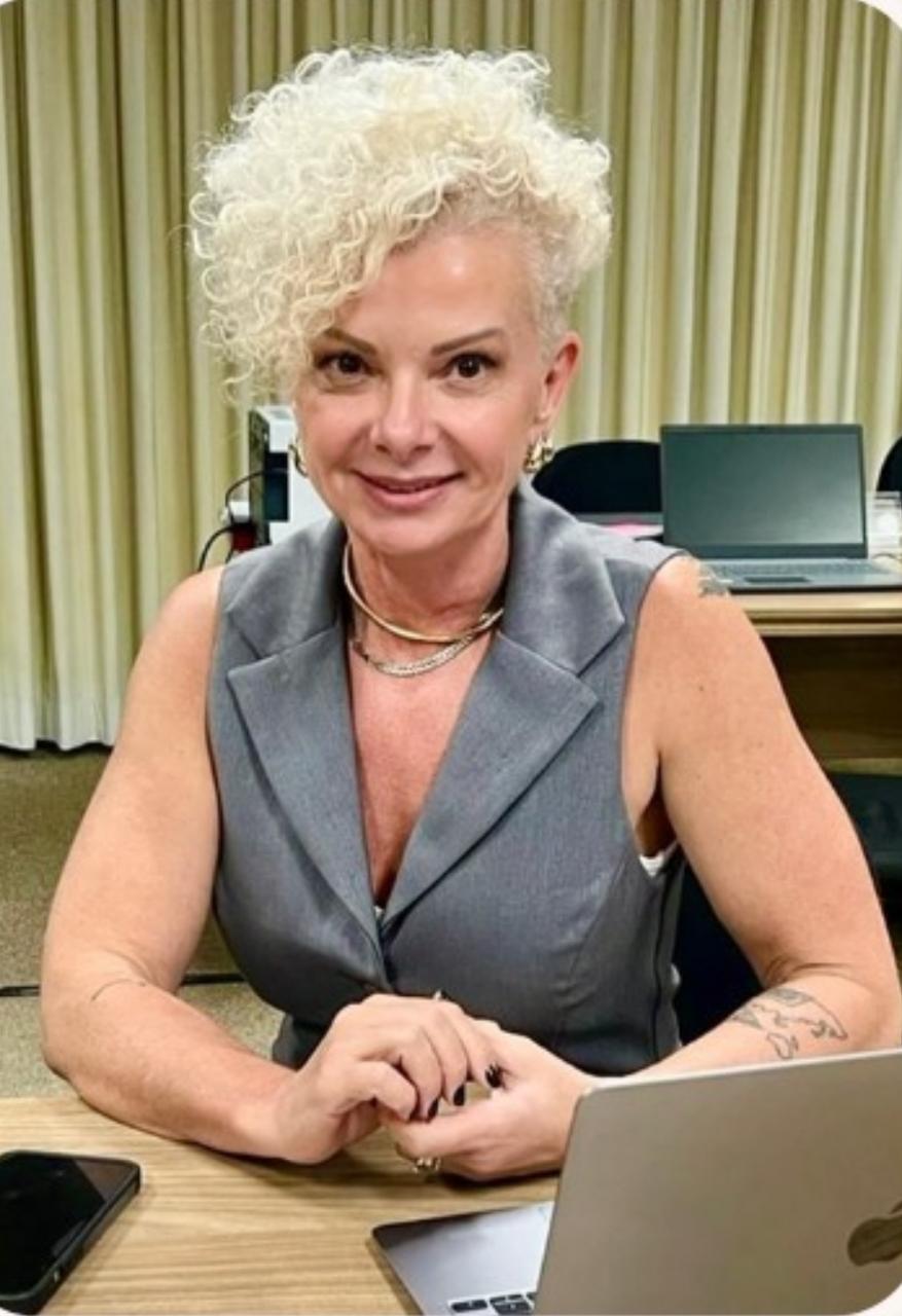 Imagem da notícia 2