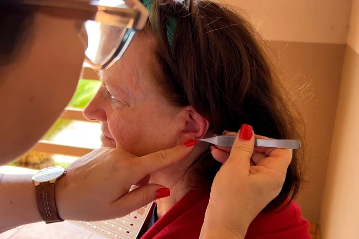 Imagem da notícia 1