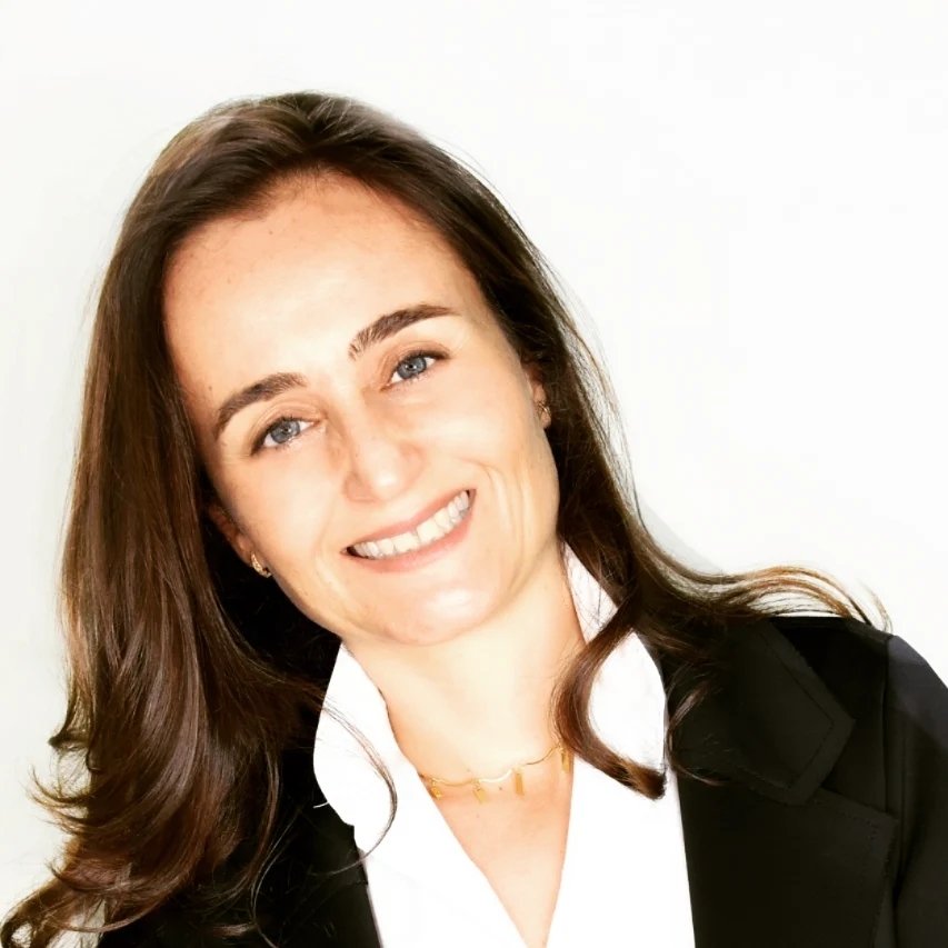 Imagem da notícia 2