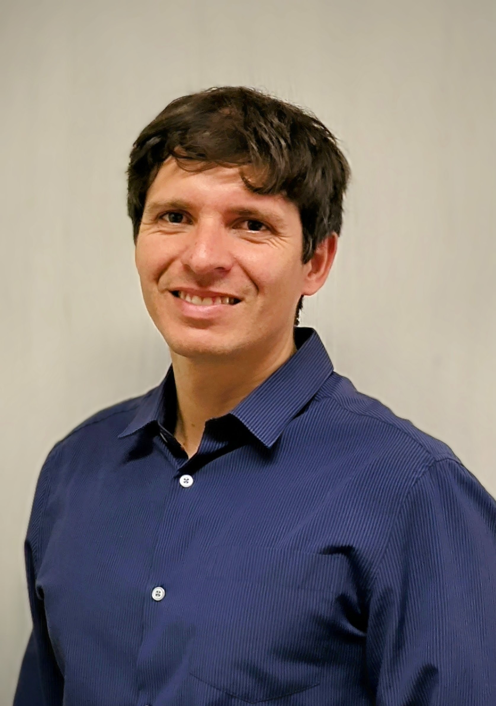 Imagem da notícia 2