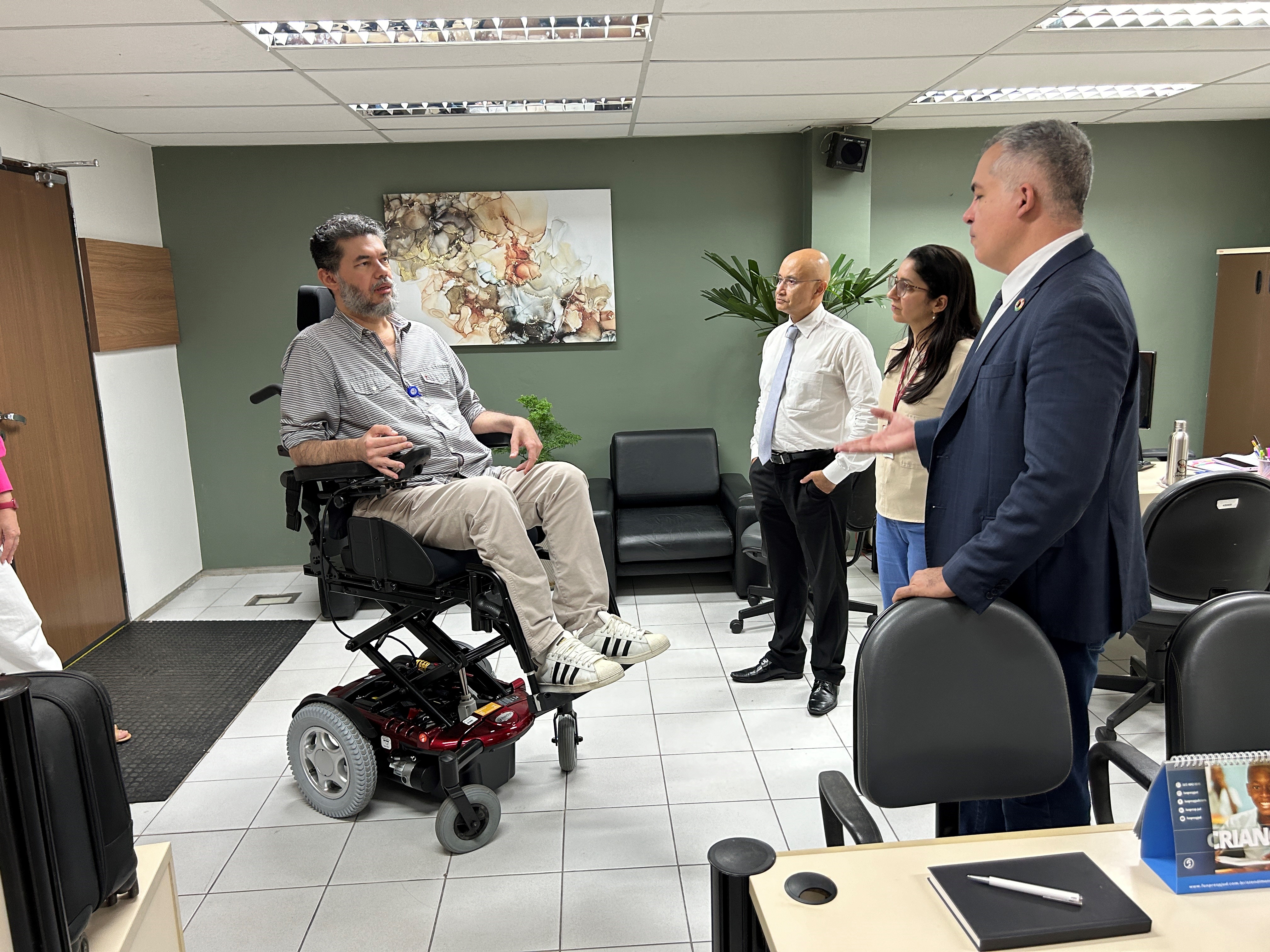 Imagem da notícia 1