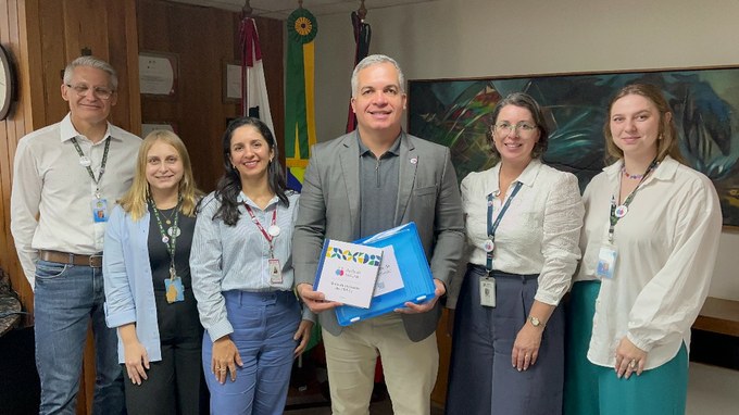 Imagem da notícia 2