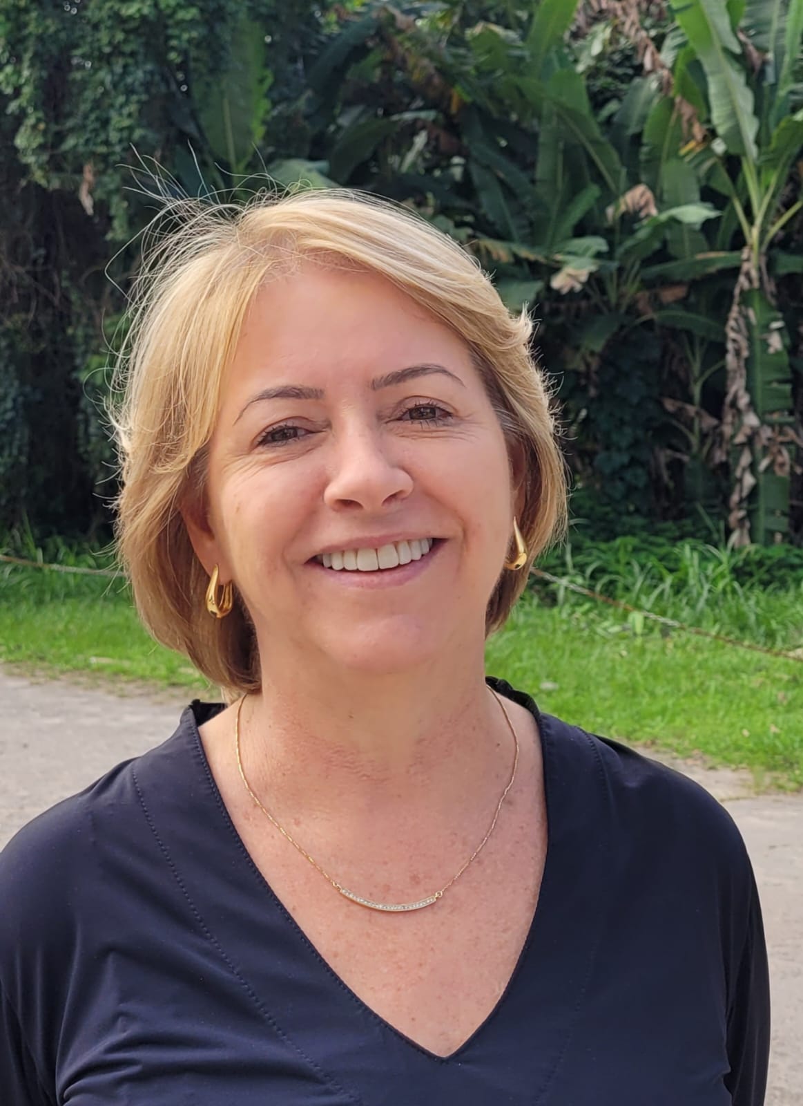 Imagem da notícia 2