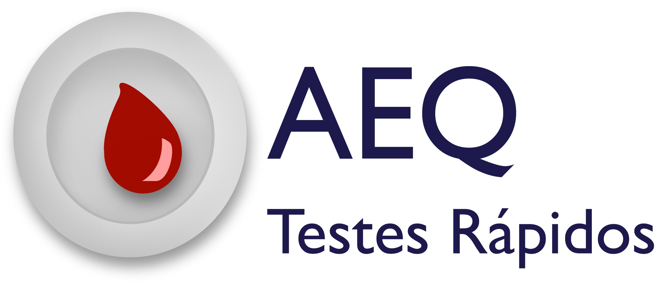 Imagem da notícia 4