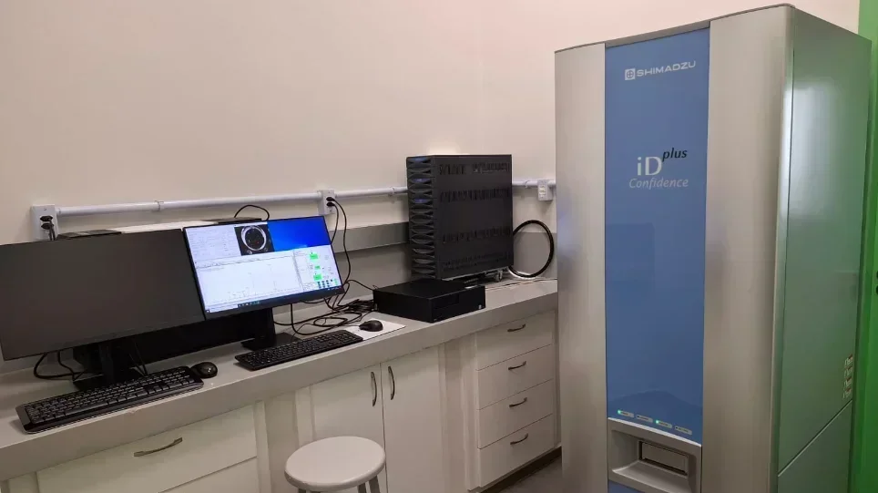 Imagem da notícia 1