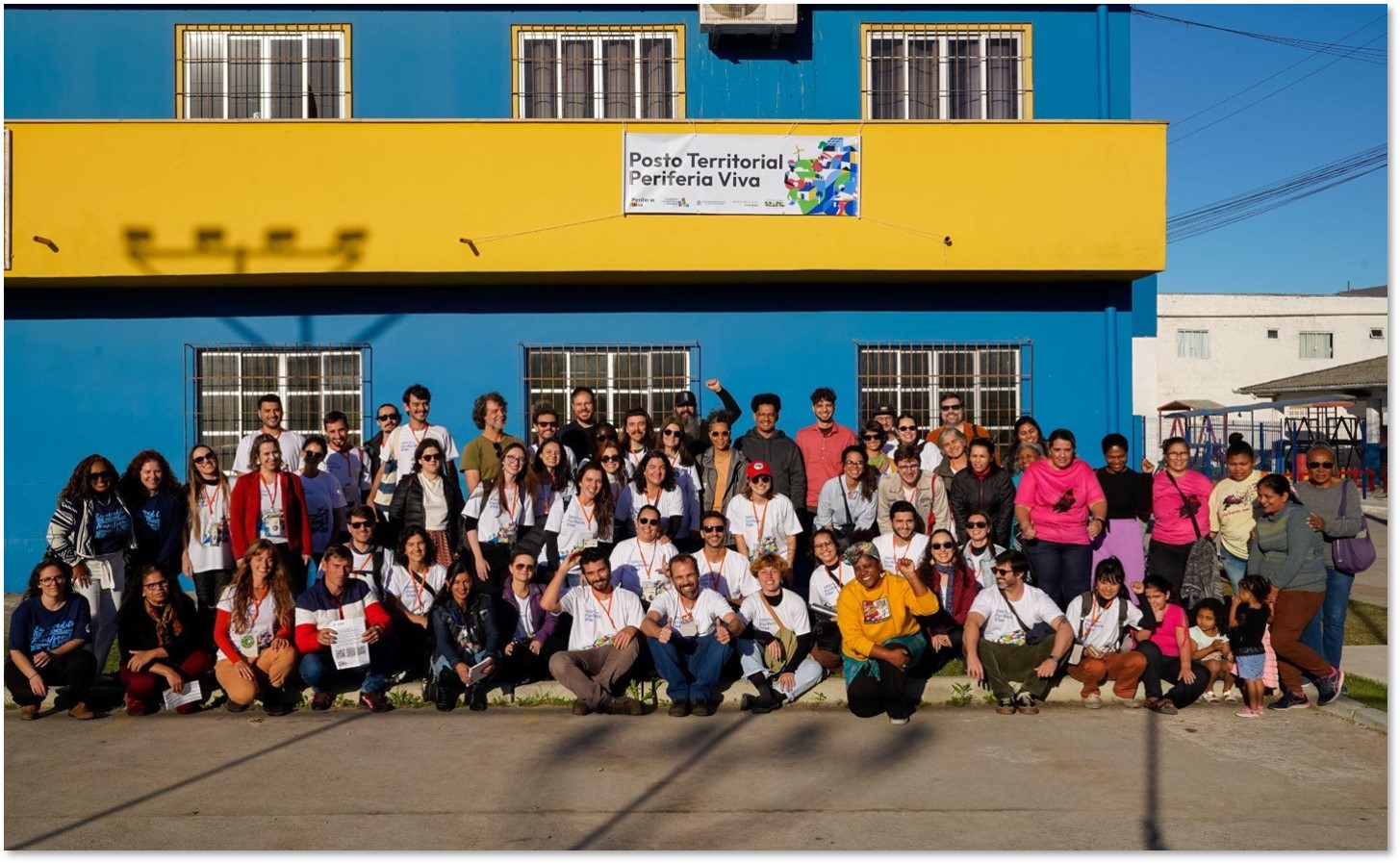 Imagem da notícia 2