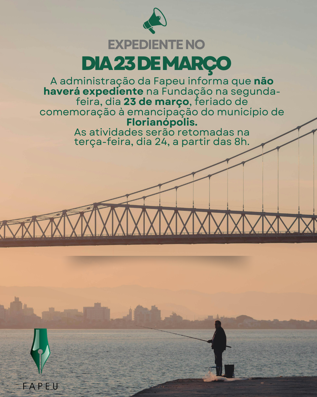 Imagem da notícia 1