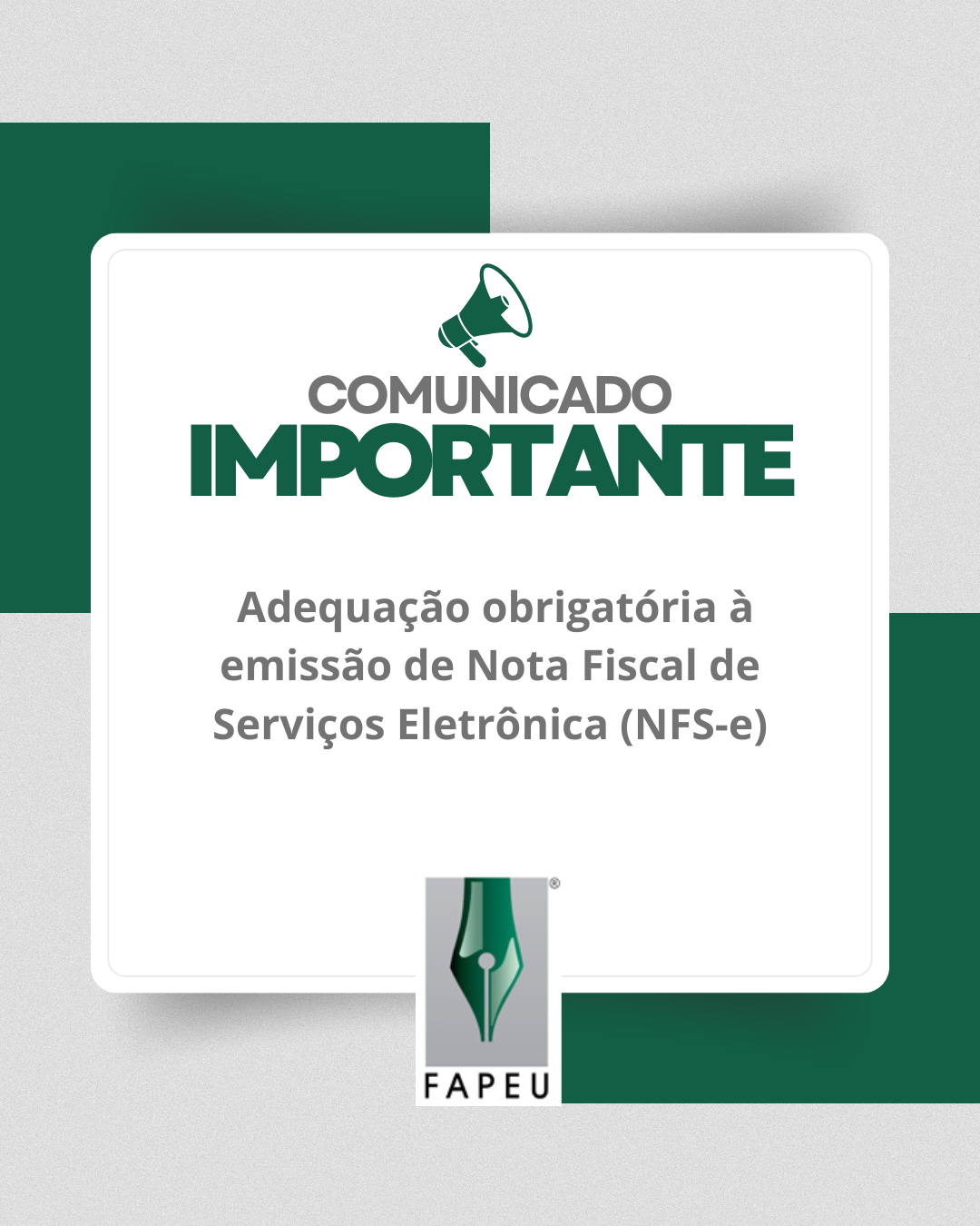 Imagem da notícia 1