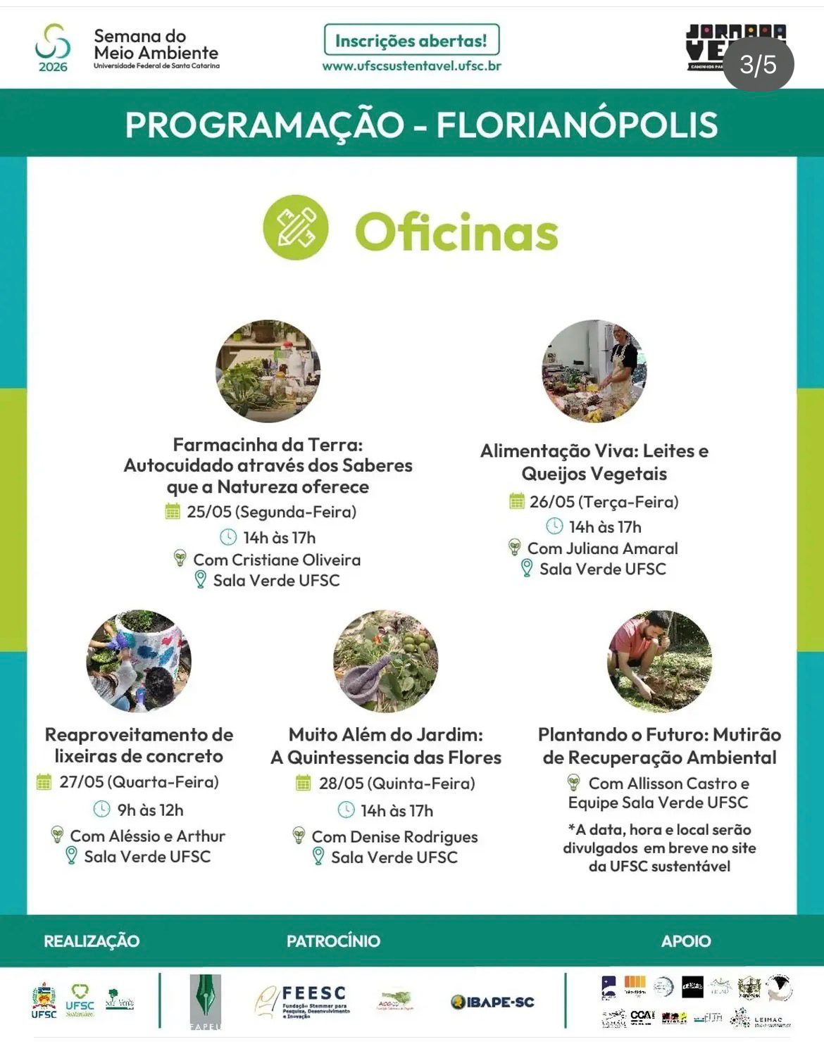 Imagem da notícia 3