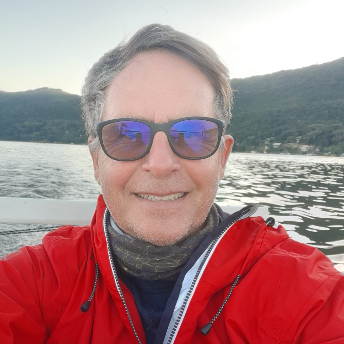 Imagem da notícia 3