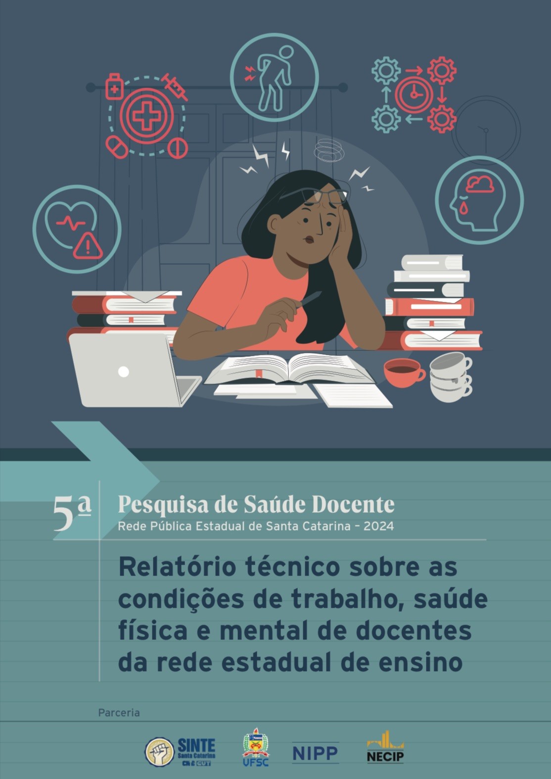 Imagem da notícia 1